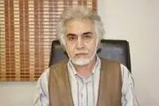 چهره های مشهور ایرانی متولد و درگذشته 3 خرداد