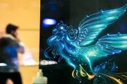 فراخوان چهل‌ویکمین جشنواره فیلم فجر منتشر شد