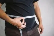 ۷ نکته برای کاهش دور کمر بعد از ۵۰ سالگی