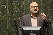 رفع تراز منفی تولید و مصرف برق دست کم ۱۰ سال زمان‌ می‌برد/ ناترازی تولید و مصرف برق هرسال میزان کمبود را بیشتر می‌کند