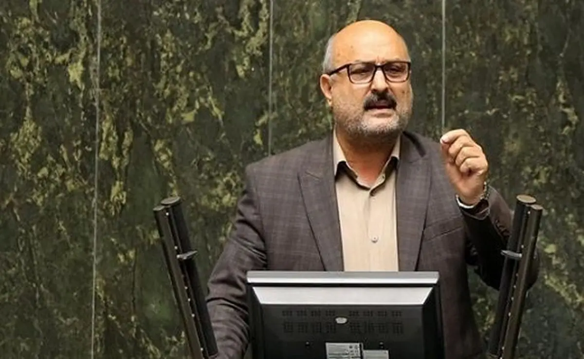 رفع تراز منفی تولید و مصرف برق دست کم ۱۰ سال زمان میبرد/ ناترازی تولید و مصرف برق هرسال میزان کمبود را بیشتر میکند