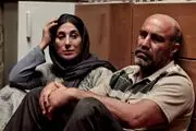 پنجمین روز جشنواره فجر 39/ رونمایی از دومین فیلم رضا عطاران