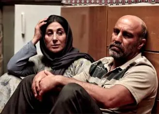 پنجمین روز جشنواره فجر 39/ رونمایی از دومین فیلم رضا عطاران