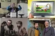 نکاتی جالب درمورد سریال های نوروز 99