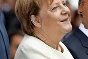  انتخابات مجدد، راهکار دولت ائتلافی آلمان برای فرار از رسوایی
