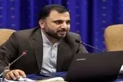 افزایش ۸ برابری مخاطبین پیامرسان‌های داخلی

