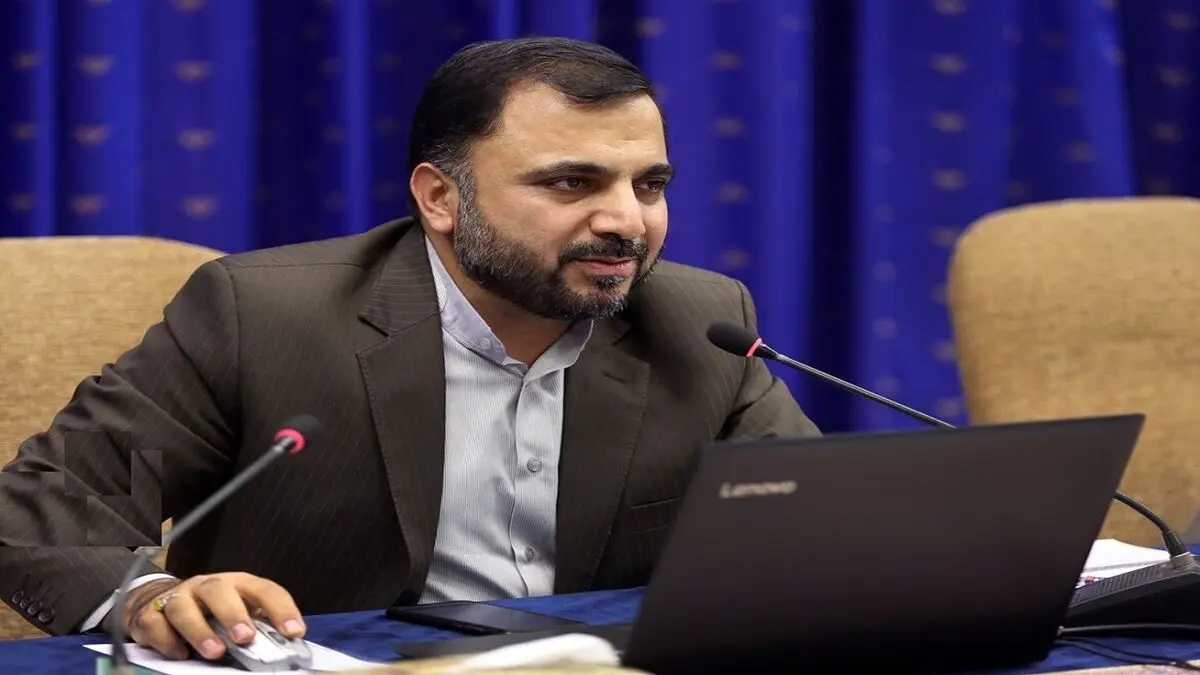 افزایش ۸ برابری مخاطبین پیامرسان‌های داخلی
