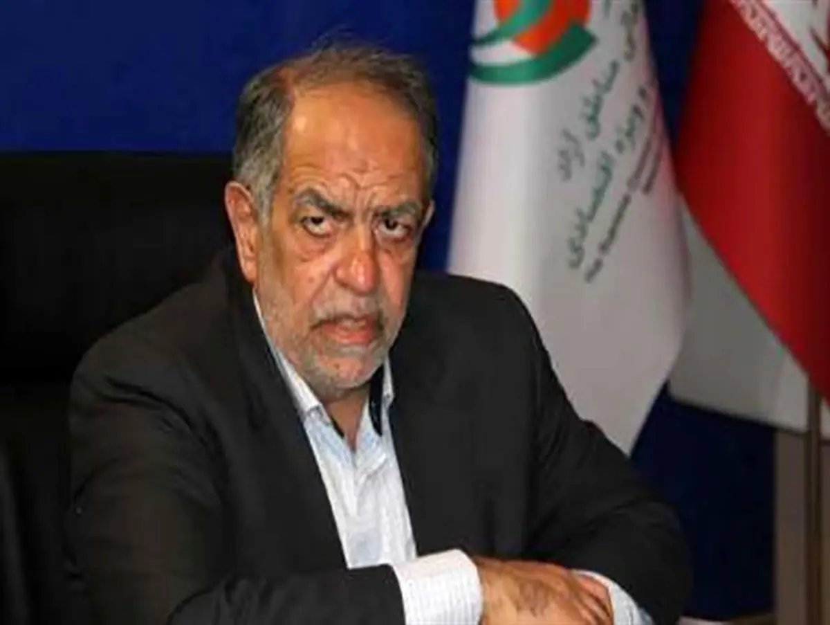 ظرفیت ایجاد ۳۰ هتل در منطقه آزاد ارس وجود دارد