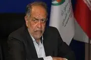 ظرفیت ایجاد ۳۰ هتل در منطقه آزاد ارس وجود دارد