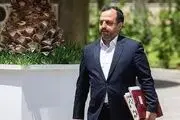 گام اول حذف شرط پایان خدمت برای دریافت خدمات بانکی و مالیاتی

