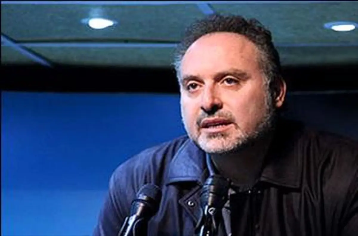 علا: بزرگترین سرمایه دهبزرگی گره خوردن اسمش با نام امام حسین است