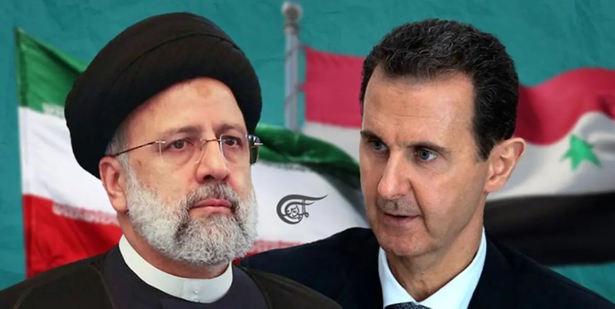 ترس تل‌آویو از سفر رئیسی ادامه دارد