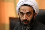 برخورد با فساد چای دبش باید به چشم مردم بیاید