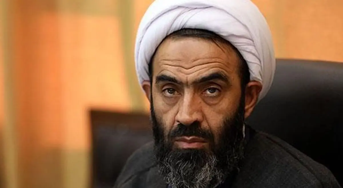 آخرین وضعیت قانون سوت زنی | ابهامات شورای نگهبان به سوت زنی بر طرف شد