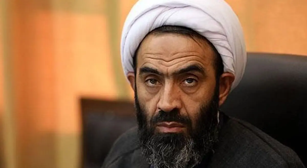 آخرین وضعیت قانون سوت زنی | ابهامات شورای نگهبان به سوت زنی بر طرف شد
