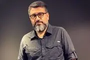 عذرخواهی مجری جنجالی بابت مسخره کردن دیگران /عکس