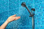 تا الان با روش کاملا اشتباهی دوش می‌گرفتیم!