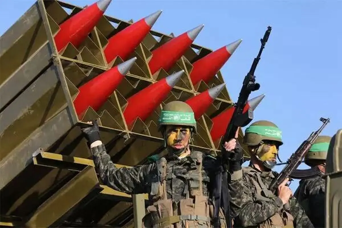 در صورت ترور رهبران این جنبش، خطرناک‌ترین تهدید عملی خواهد شد