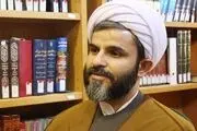 لایحه ارتقای امنیت زنان هیچ تعرضی به بنیان خانواده نداشته است