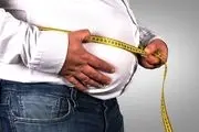 ژن‌های خوش شانسی که باعث لاغری می‌شوند!
