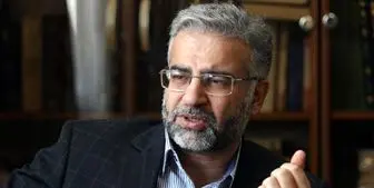 سوابق «محمدهادی زاهدی وفا» سرپرست جدید وزارت کار
