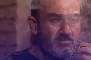 فیلمبرداری «بی‌پدر» با بازی مهران غفوریان پایان یافت