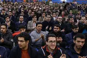 دانشجویان از مسئولان چه می‌خواهند؟