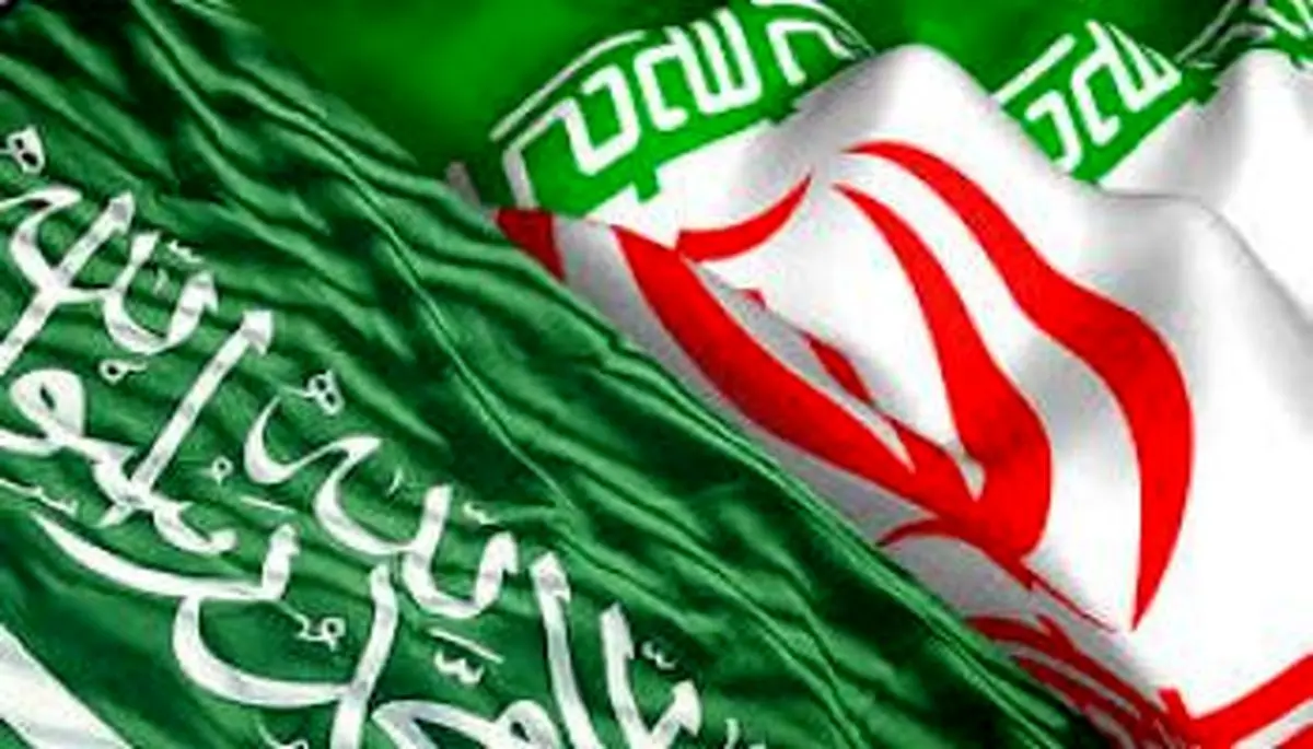 آخرین اخبار از وضعیت صیادان بازداشتشده