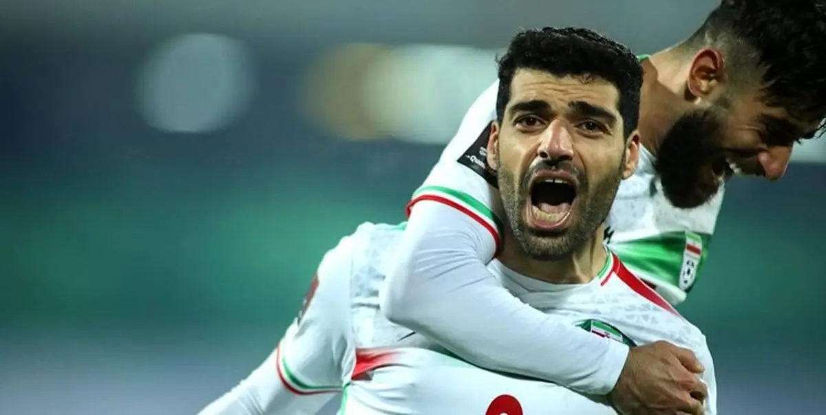 
فرصت طلایی که از دست طارمی رفت
