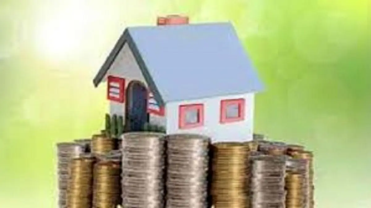 قیمت آپارتمان در تهران؛ ۲۲ فروردین ۱۴۰۱