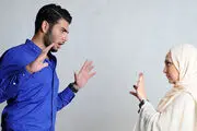 چرا مرد‌ها جزئیات را فراموش می‌کنند؟
