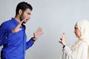 چرا مرد‌ها جزئیات را فراموش می‌کنند؟
