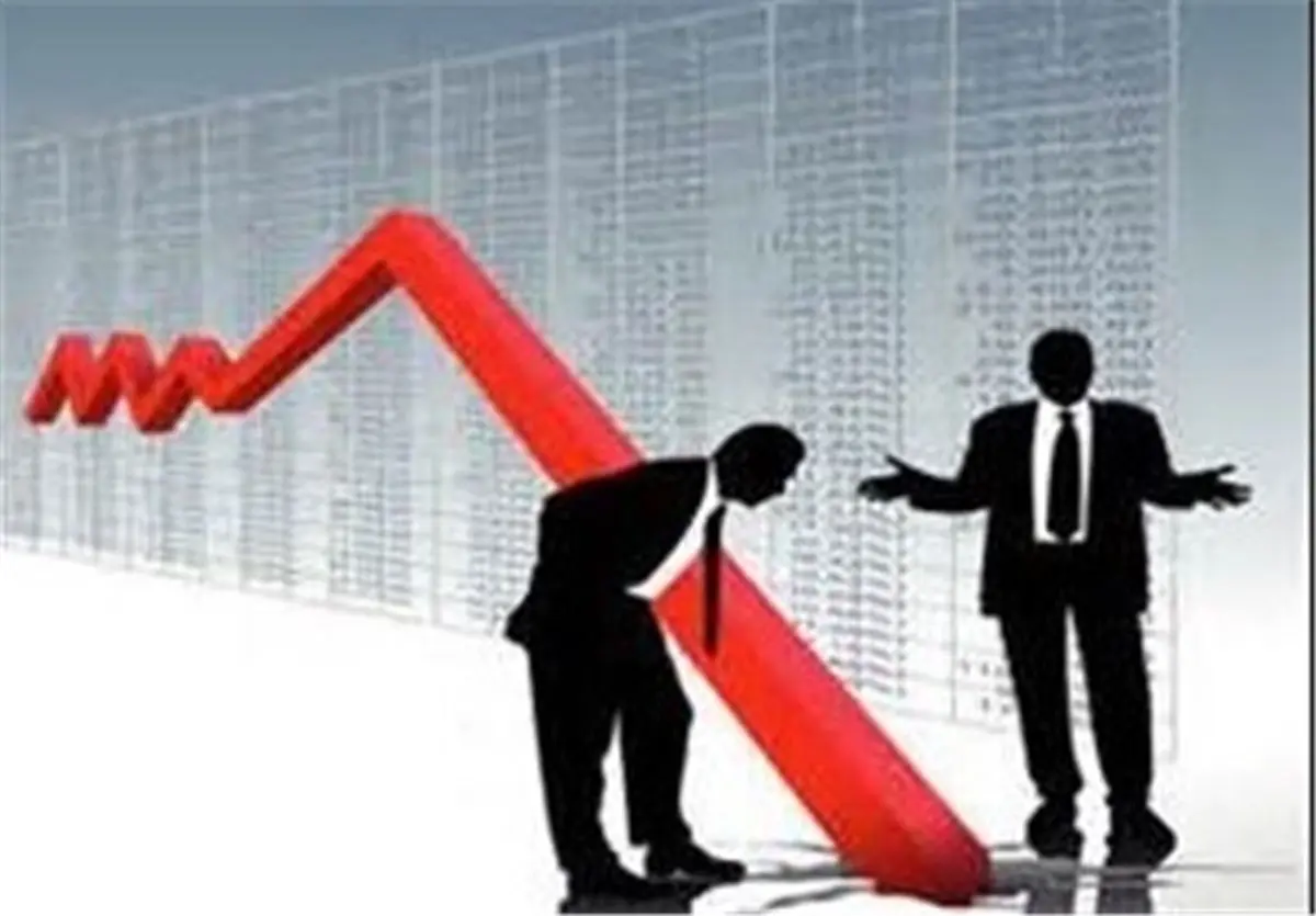 دستکاری در اقتصاد بدون استراتژی آسیبها را بیشتر میکند