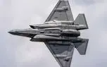 انهدام سه فروند F-35 اسرائیلی طی 24 ساعت