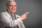 شروط آمریکا برای مذاکره: انحلال ولایت فقیه و سپاه!