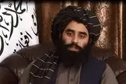 طالبان به ایران چه قولی داد؟