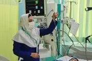 اضافه کاری پرستاران چه زمانی اعمال می‌شود؟