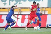دوشنبه روز سرنوشت ساز ۹ بازیکن پرسپولیس در تیم ملی!
