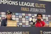 ربیعی: اراده ما قوی‌تر از مشکلات است