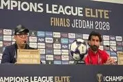 ربیعی: اراده ما قوی‌تر از مشکلات است