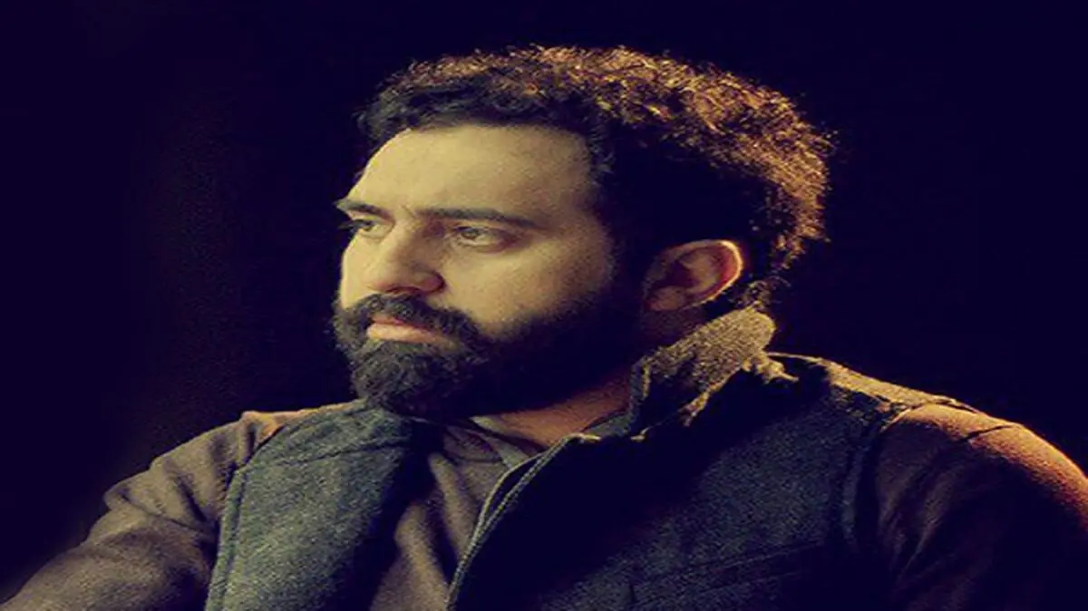 تشکیل پرونده قضایی برای مهدی یراحی