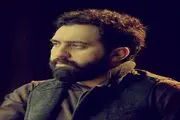 تشکیل پرونده قضایی برای مهدی یراحی