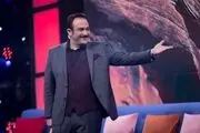 پرمخاطب‌ترین برنامه تلویزیونی، در ایستگاه پایانی