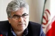 لزوم حمایت بیمه ای تکمیلی از بیماری صعب العلاج