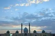 توصیۀ امام باقر(ع) برای عصر غیبت