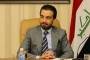 تصمیم خود را برای جلوگیری از عادی‌سازی روابط با اسرائیل گرفته‌ایم