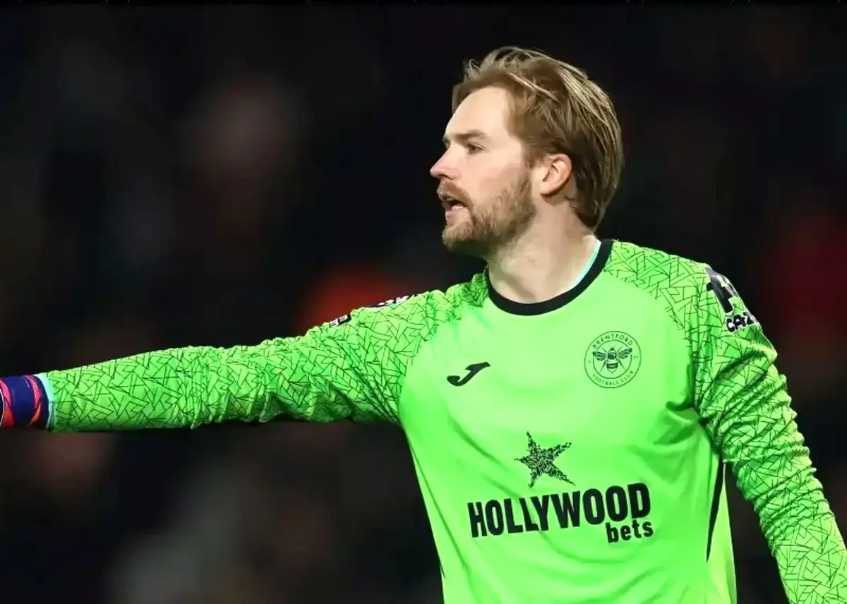 توصیه جان آلدریج به ستاره ایرلندی برای عدم پیوستن به چلسی