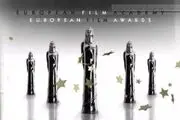 اهدای جوایز فیلم اروپا ۲۰۲۱ 