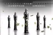 اهدای جوایز فیلم اروپا ۲۰۲۱ 