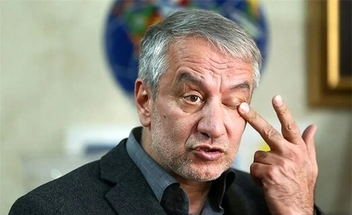 تکذیب ادعای فدراسیون فوتبال توسط کفاشیان!
